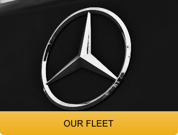 chauffeur Fleet Scotland