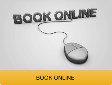 Book Online